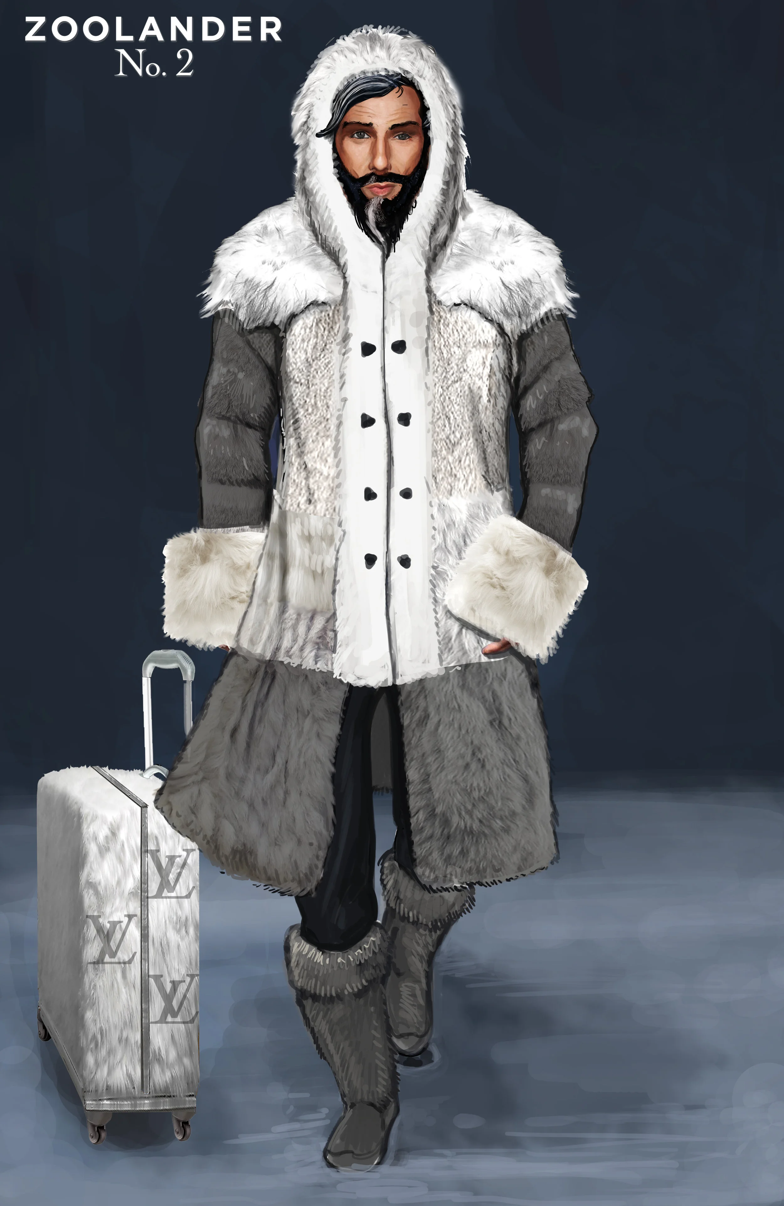 Look 1.jpg