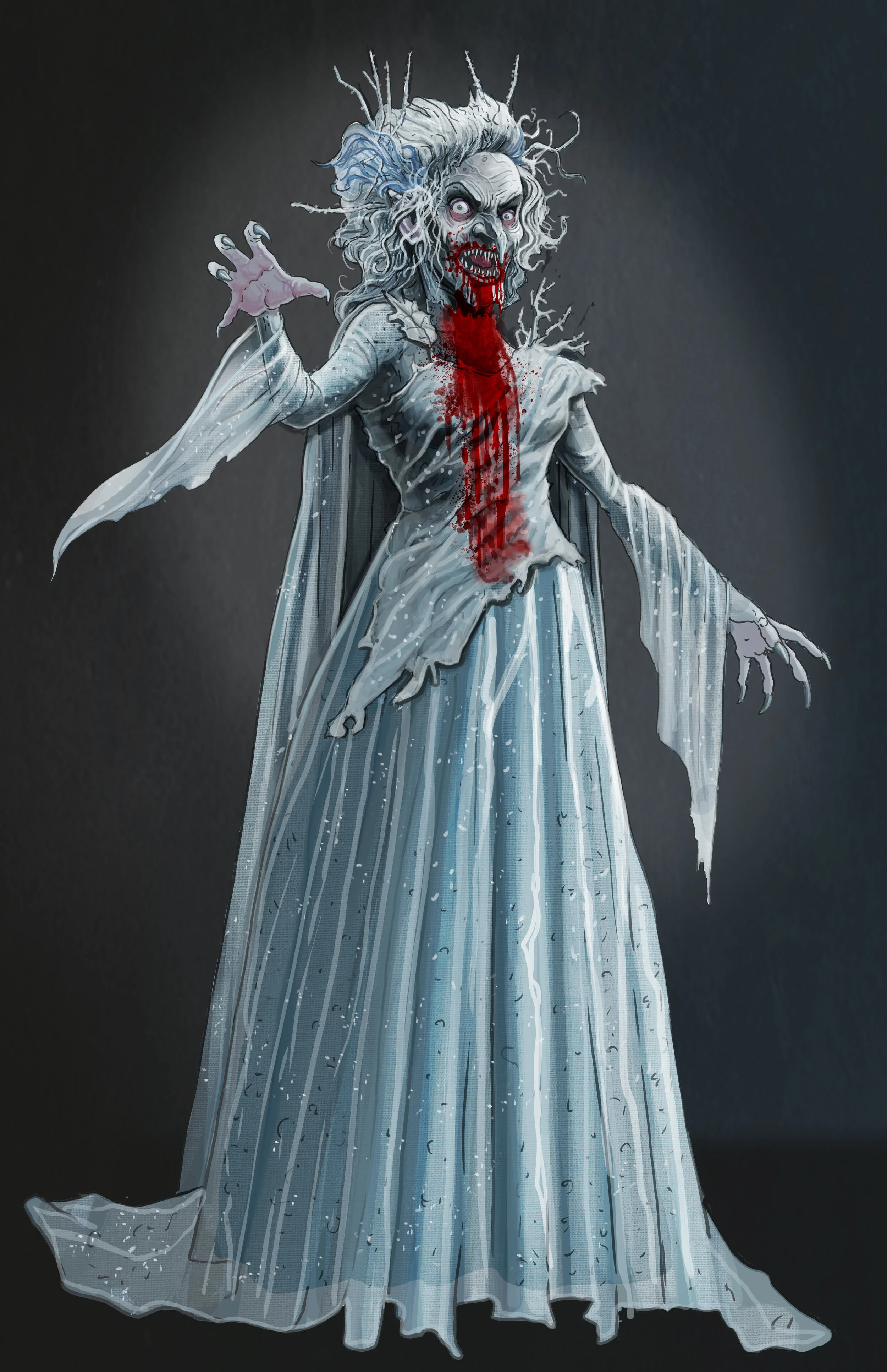 [HHN]_CONCEPT_WinterWitch_2019_V2.jpg