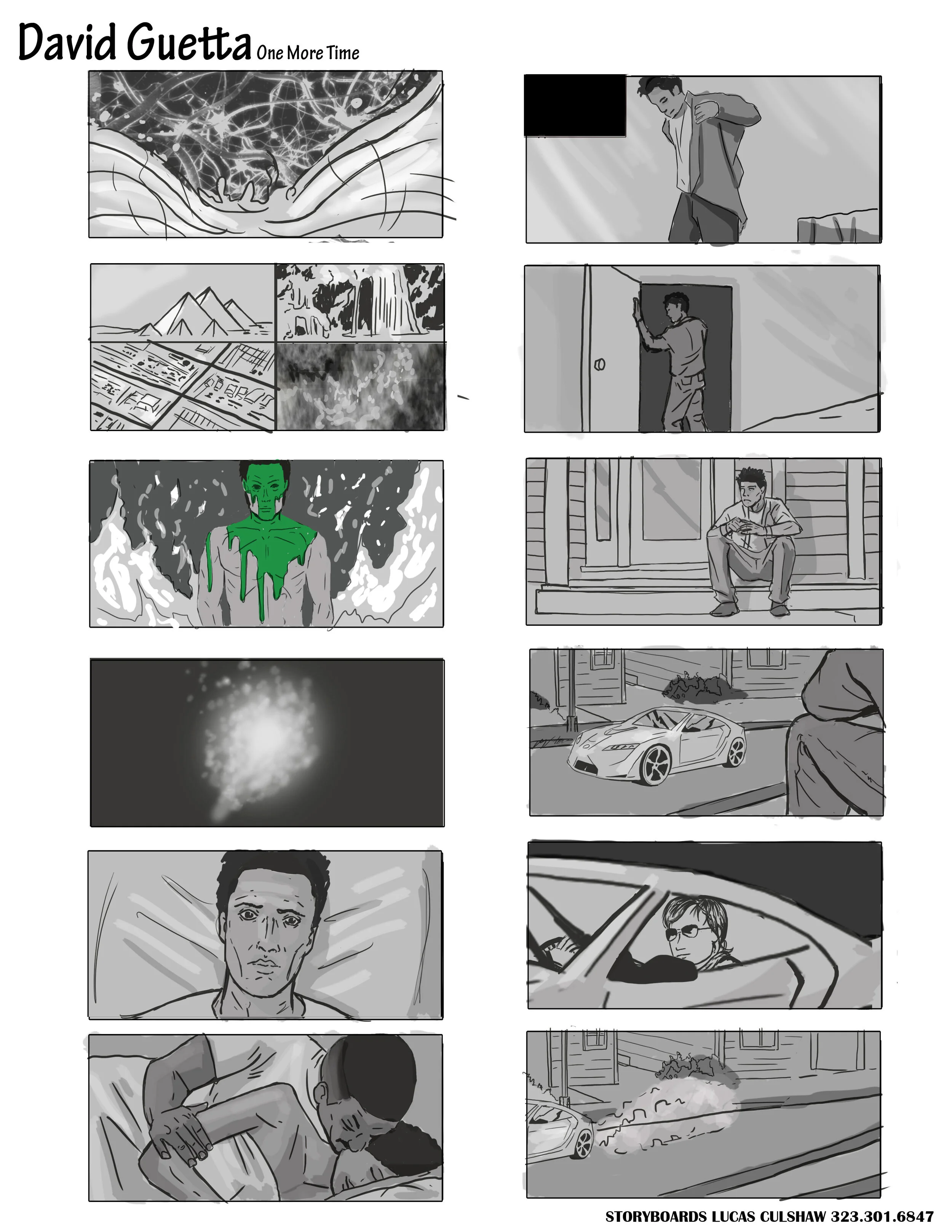 DG Just One Last Time pg2.jpg