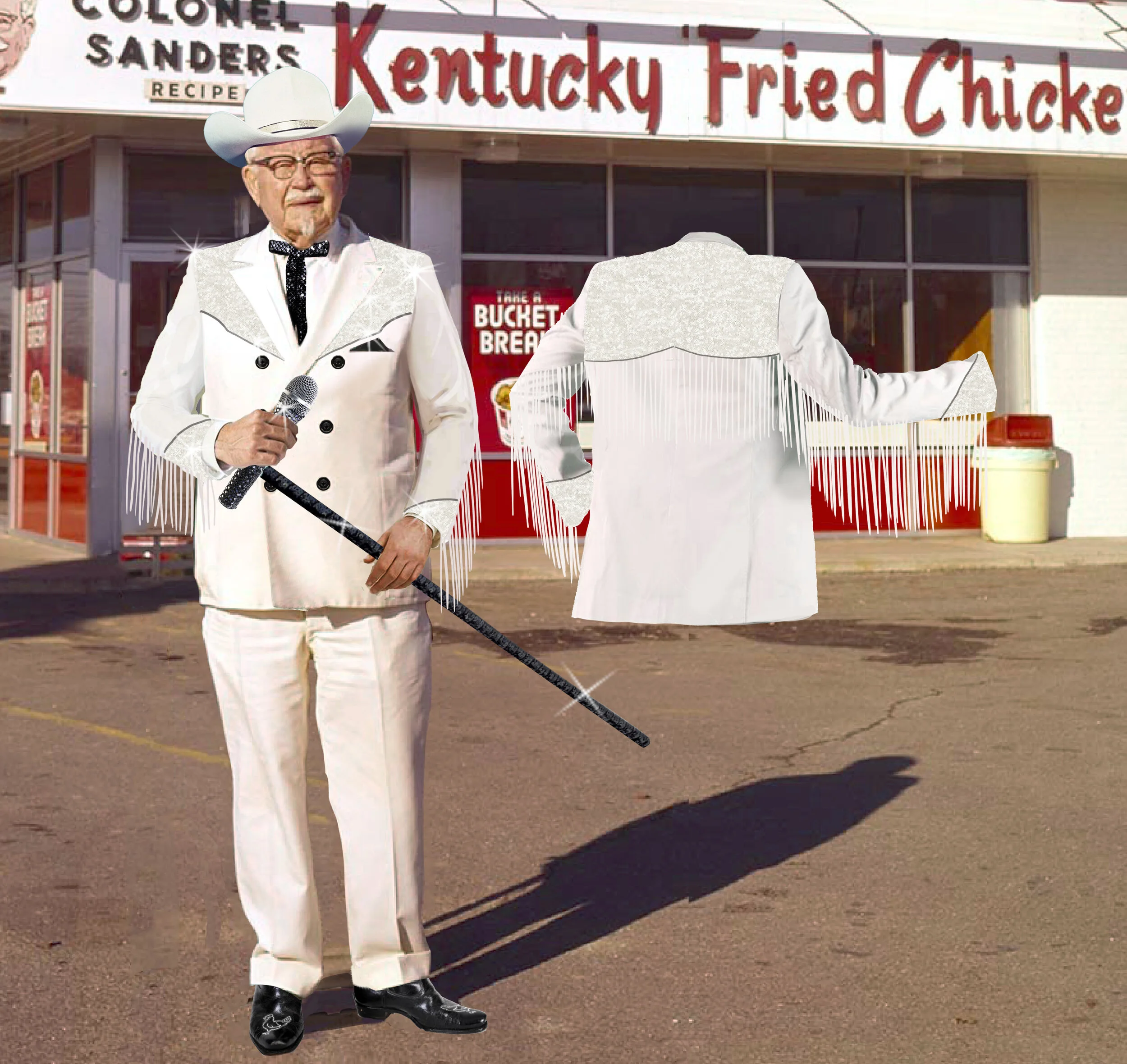Colonel Sequins A.jpg