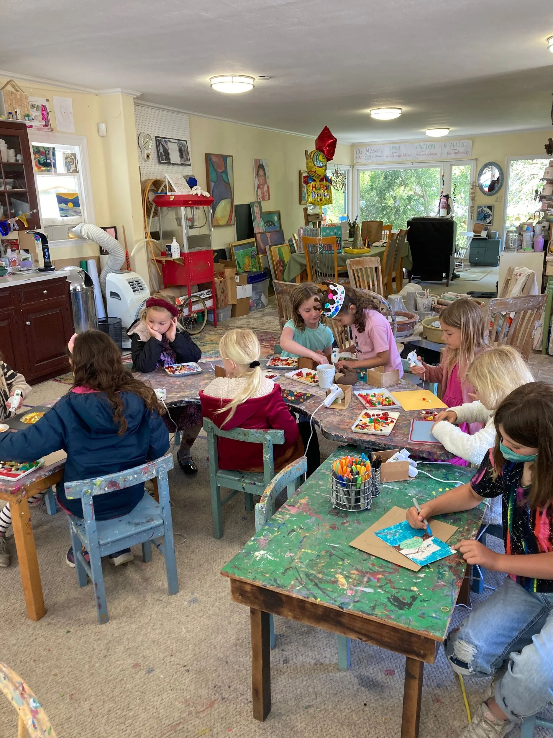 5FD10B55-1C6B-407B-A7A7-99C6C3585246