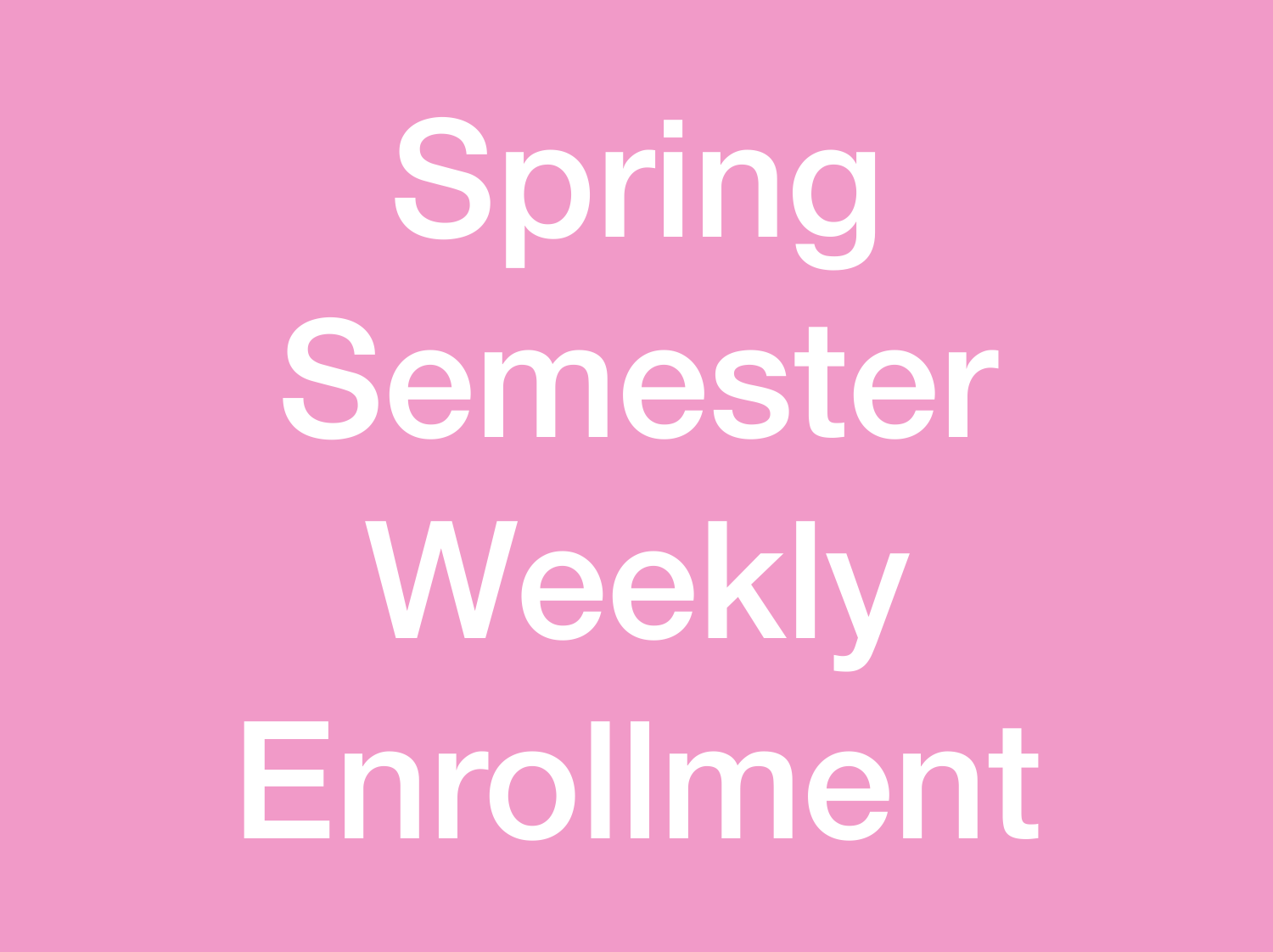 Screenshot 2025-12-09 at 8.50.21 AM.png