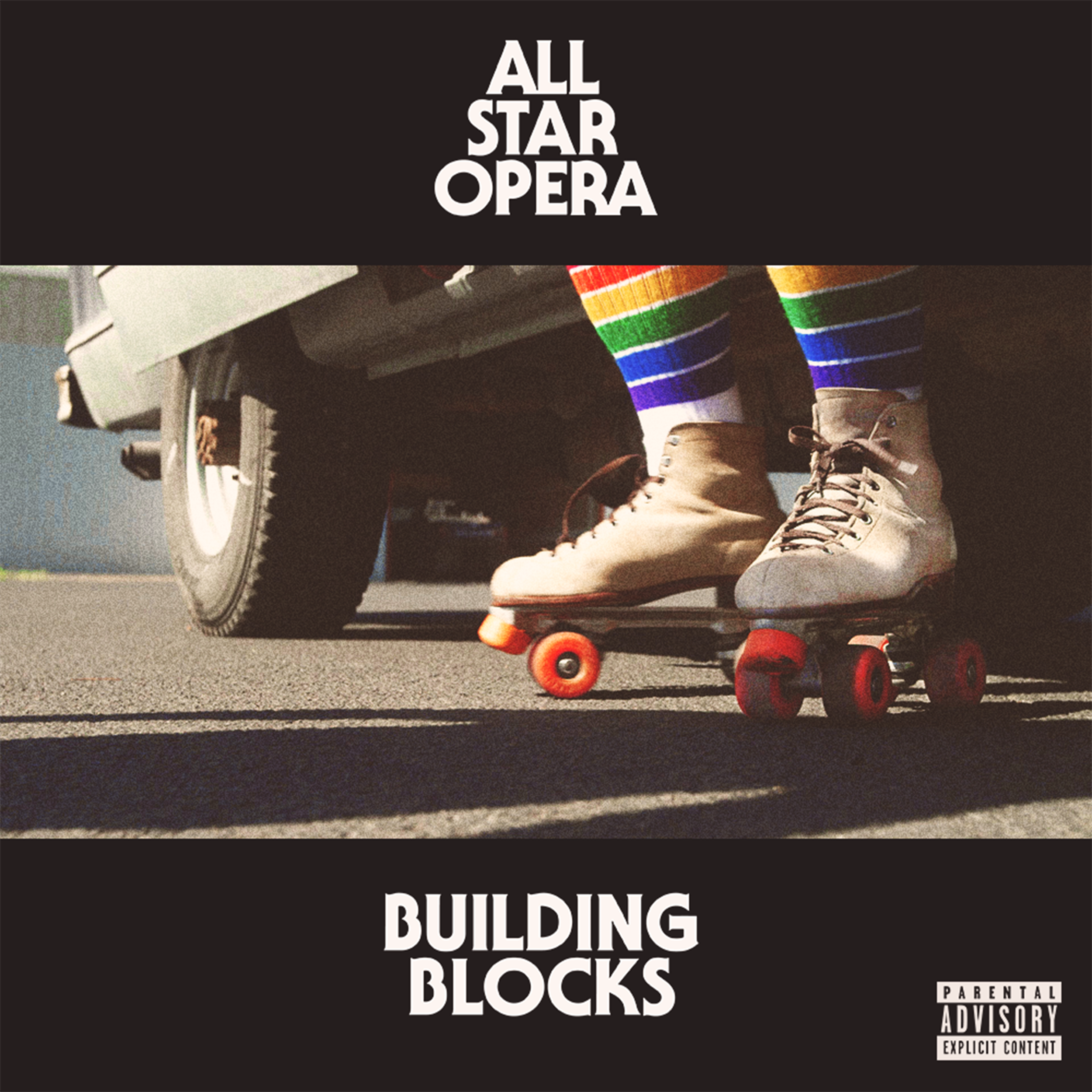 buildingblockssingleartFINAL (1).png