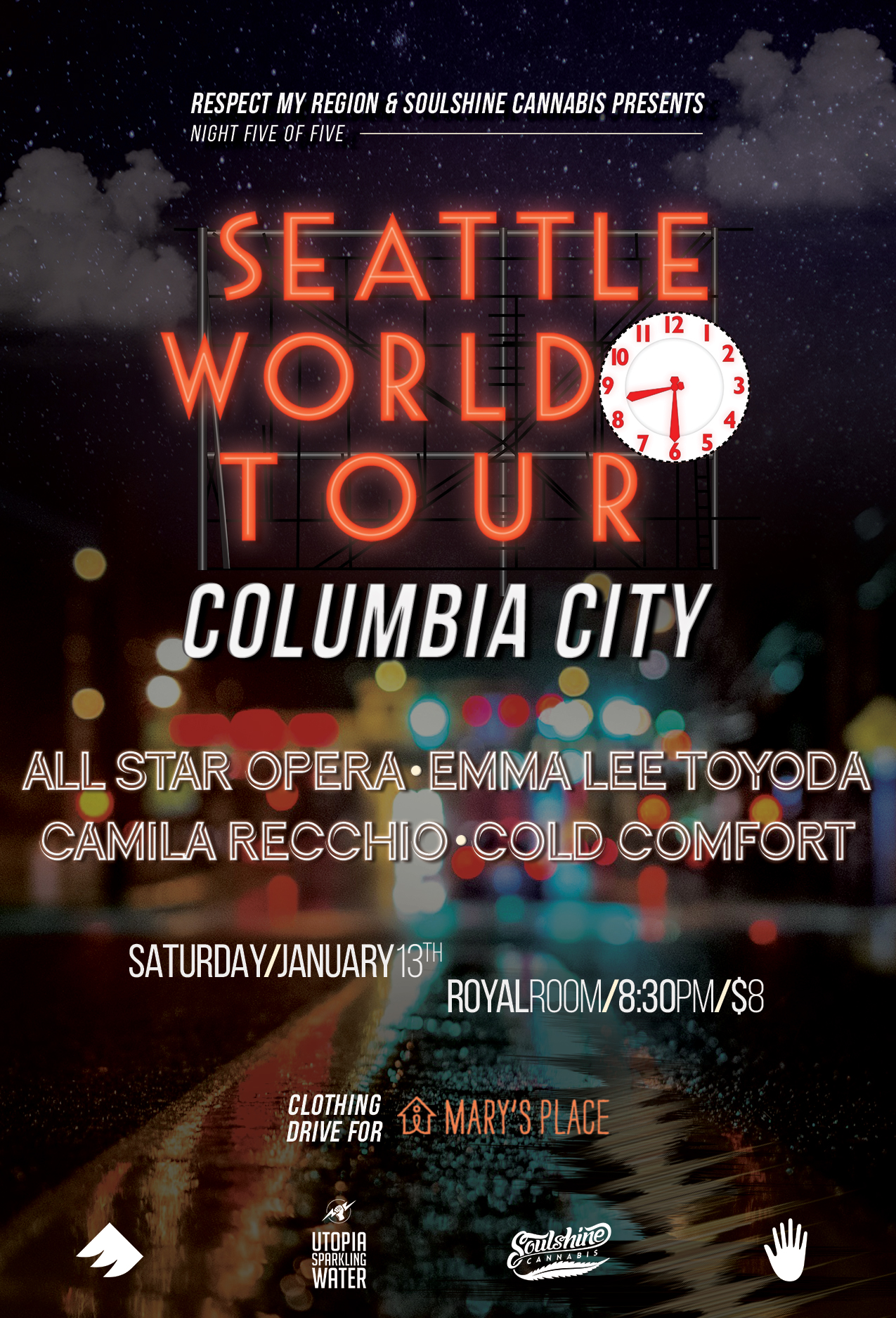 Seattle World Tour_Columbia City_Final.jpg