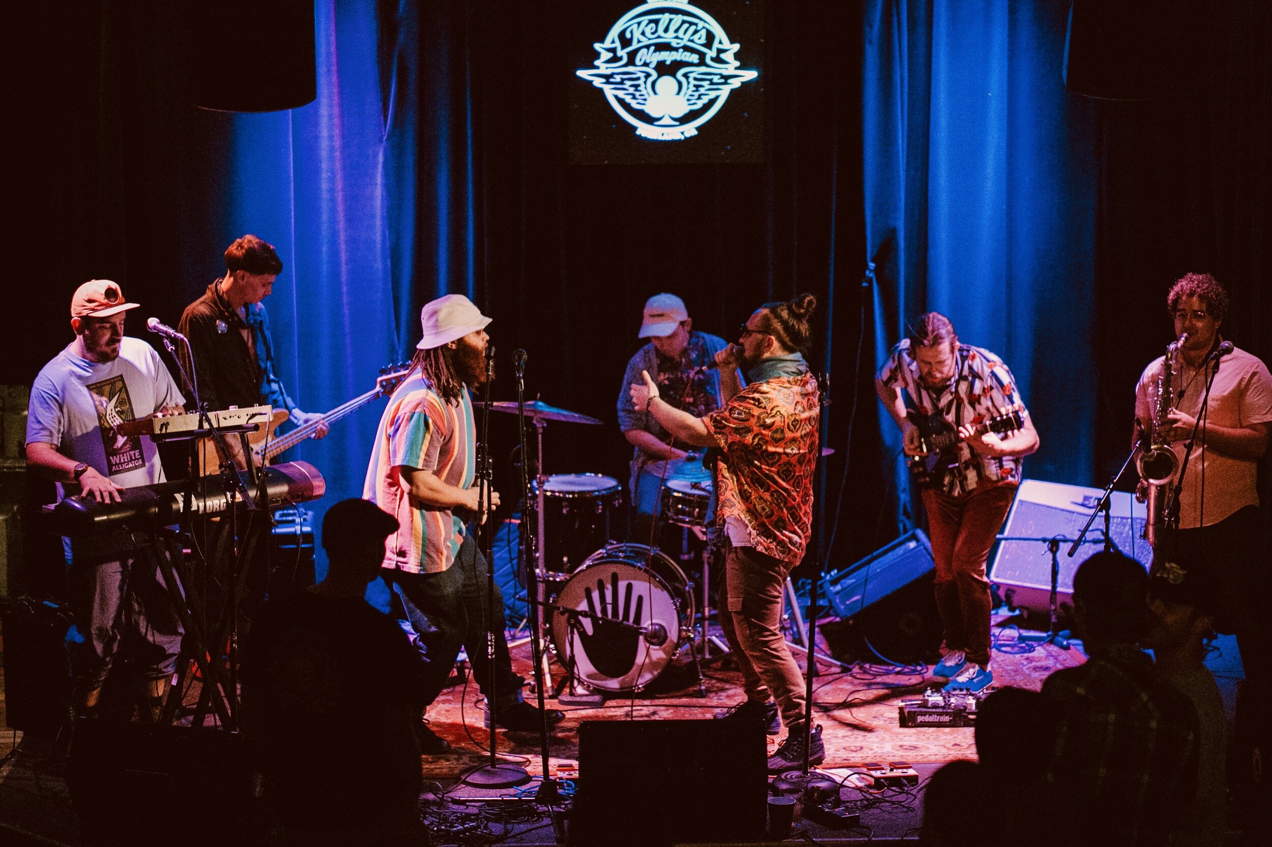 Band SHOWS website.JPG