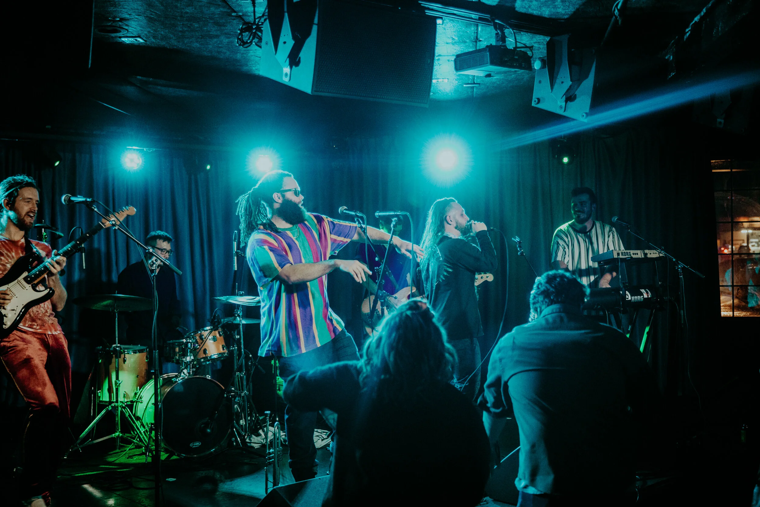 All Star Opera-9527.JPEG