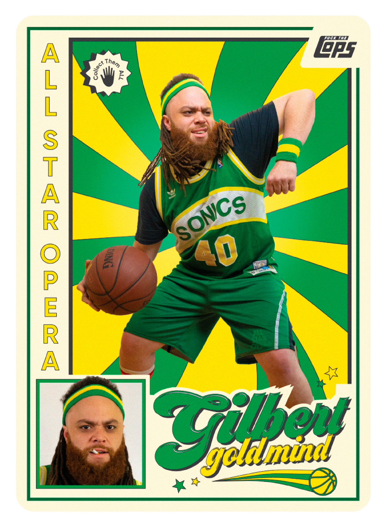 Front of card cropped.PNG