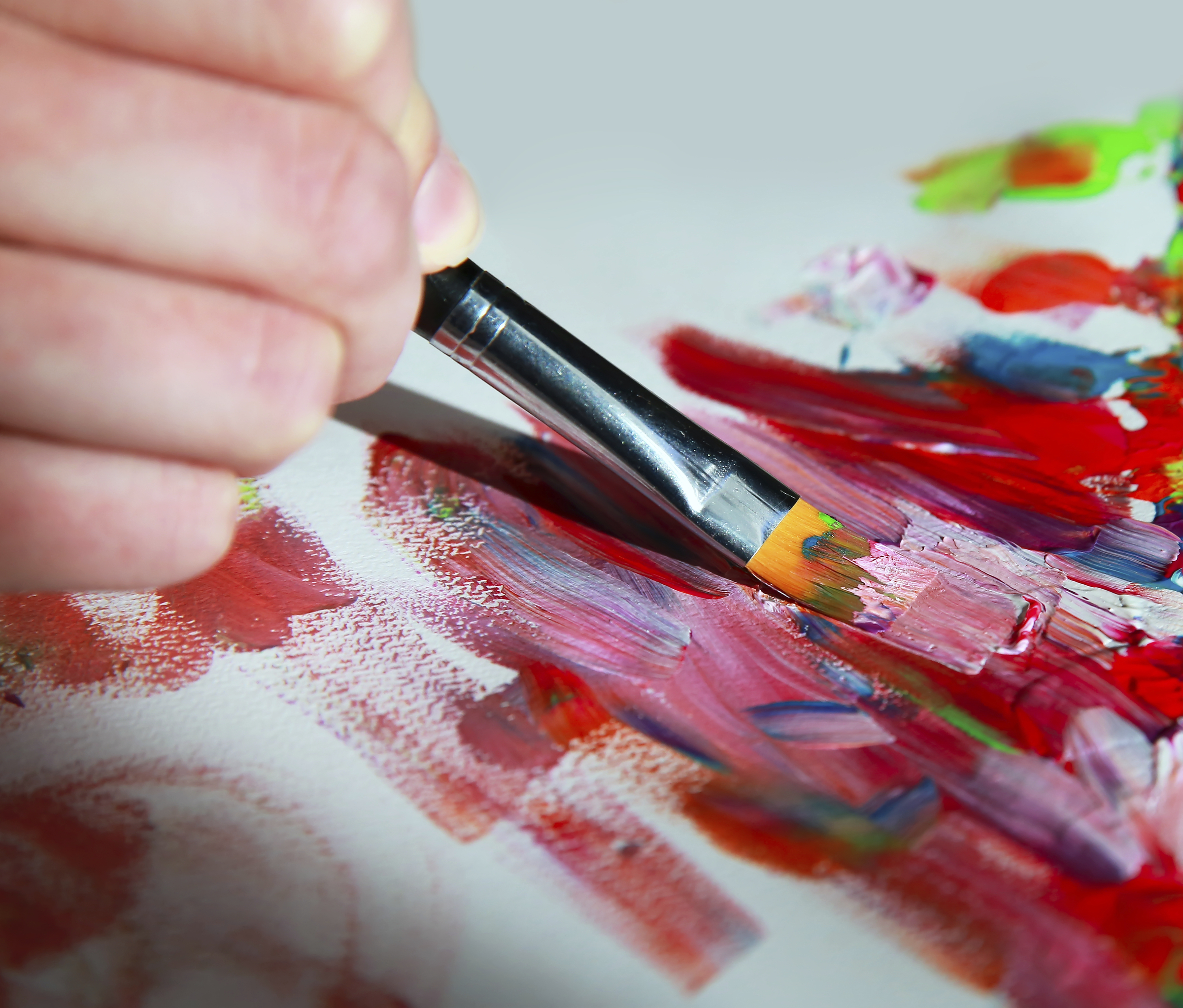 Closeup-of-brush-000058627464_Large.jpg