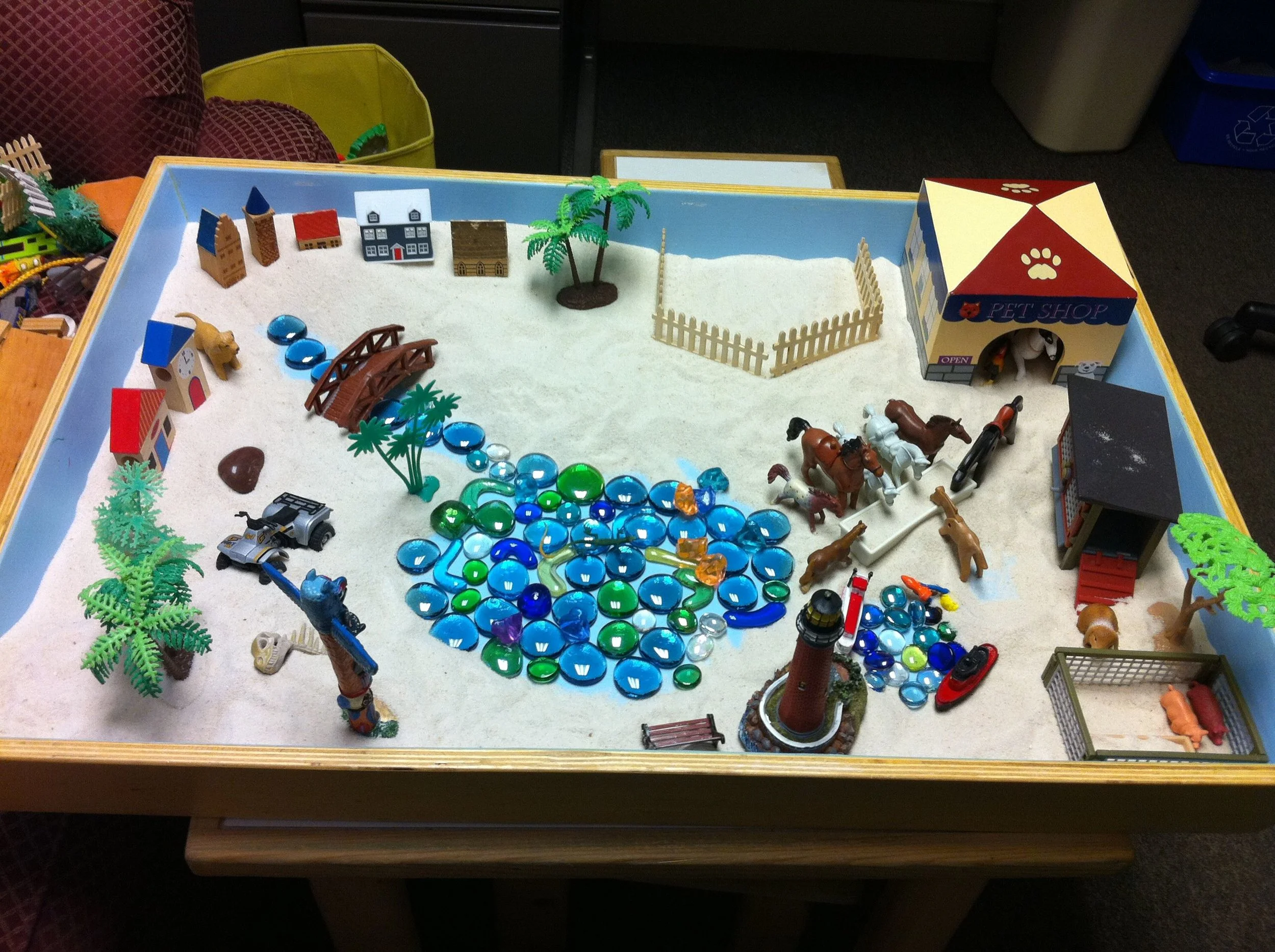 MH_Sand-tray-4.jpg