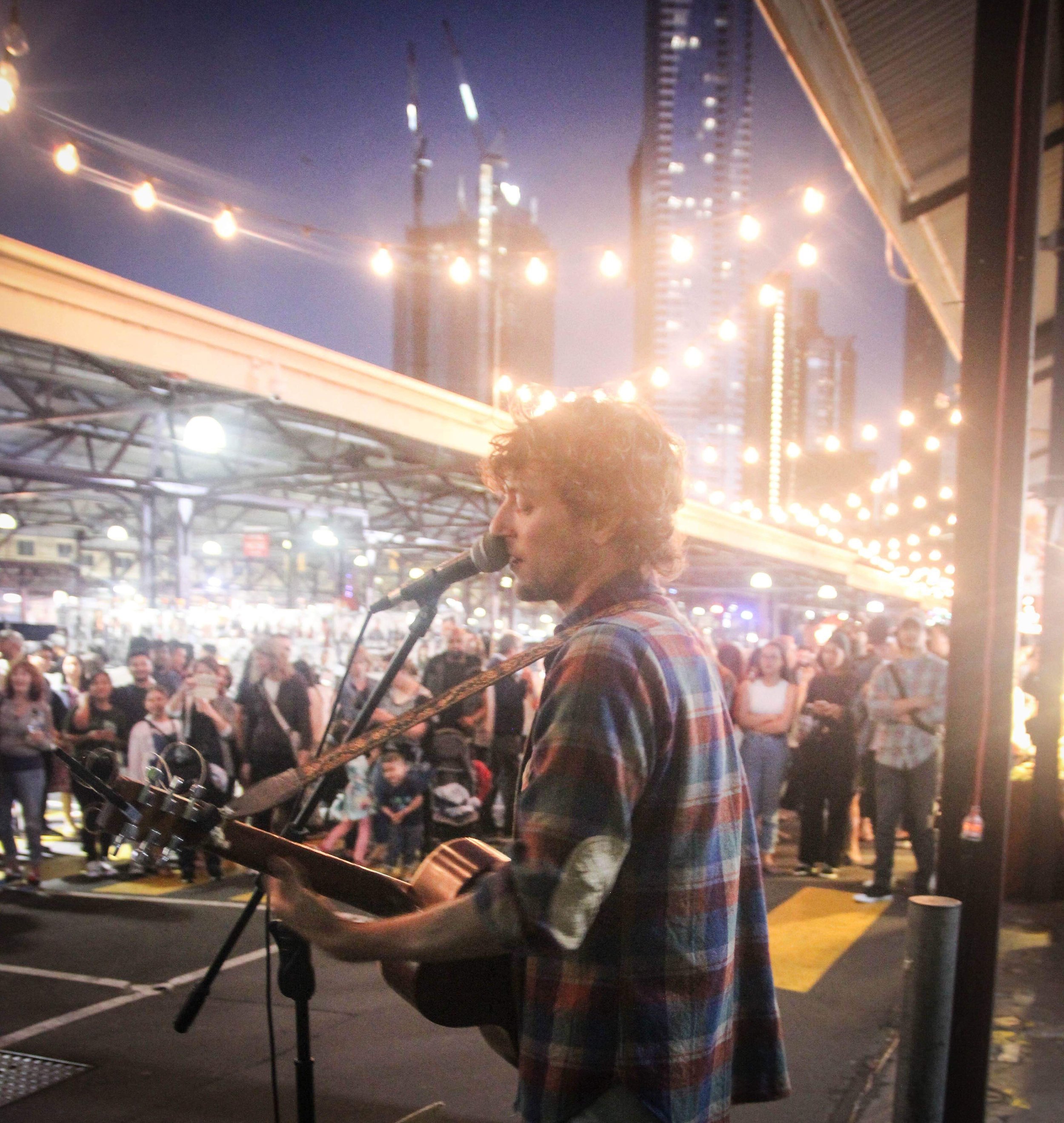 Melb night market.JPG