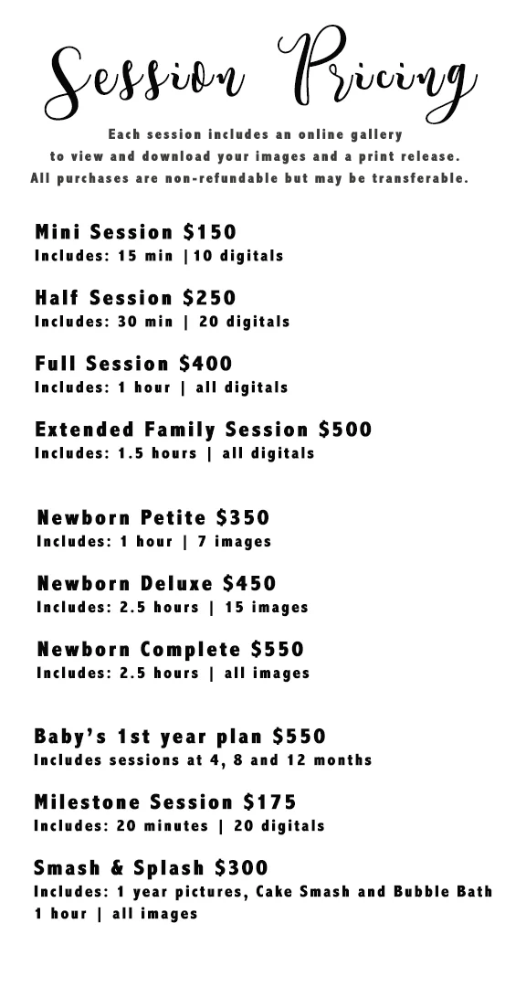 Session Pricing 2018.jpg
