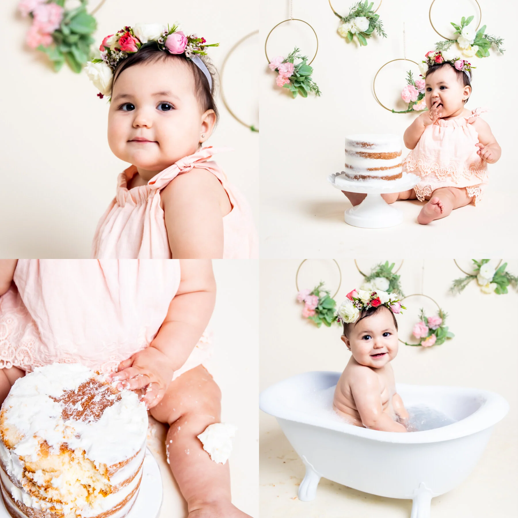 cake smash.jpg