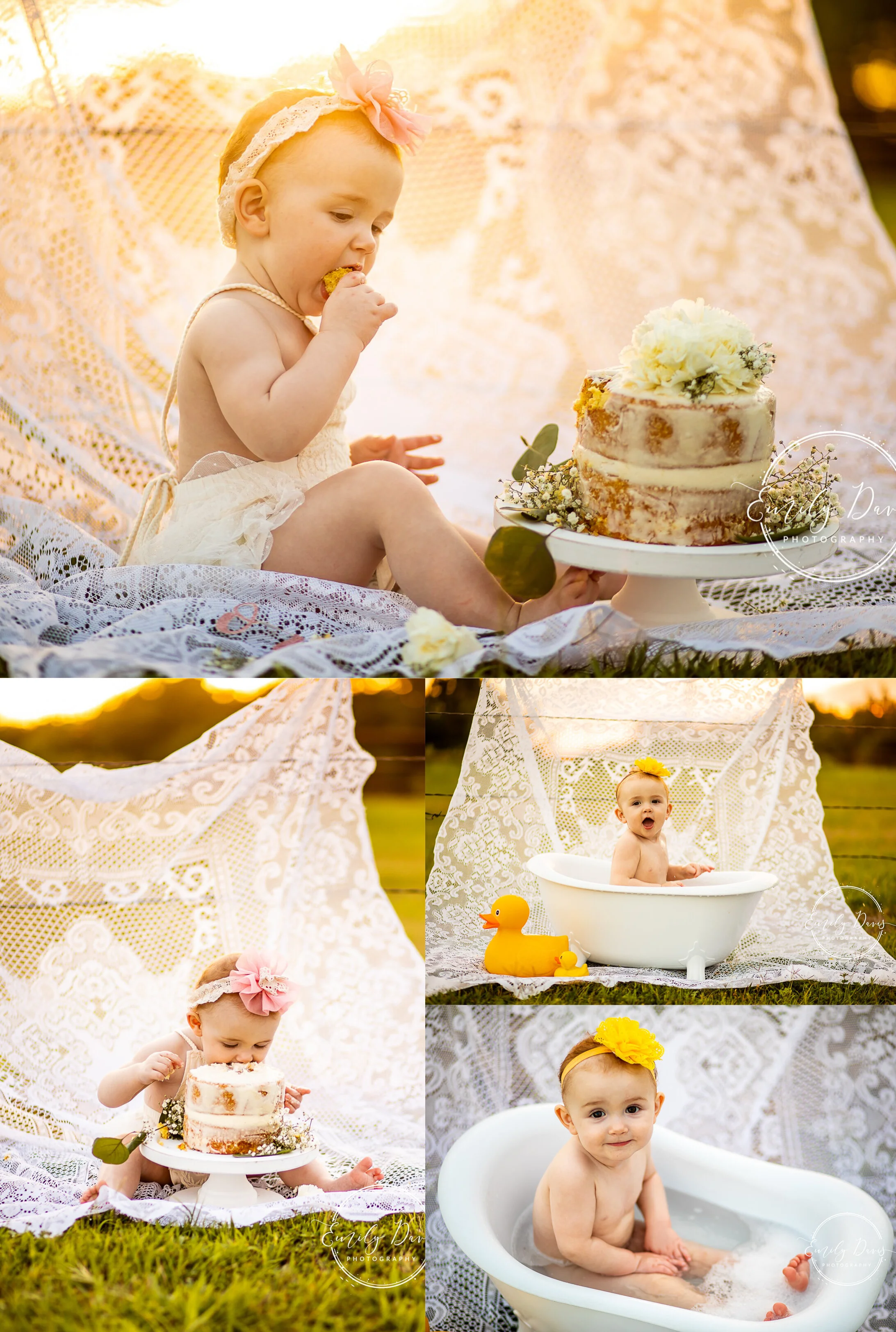 cake smash.jpg