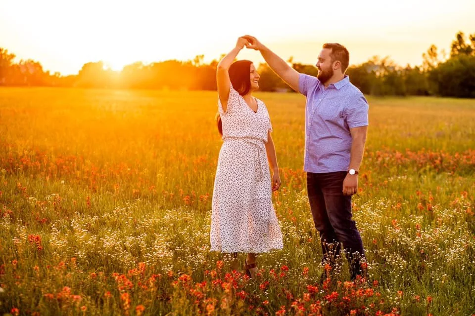 208444741_3032995423586193_5185108471959715516_n 2.jpg