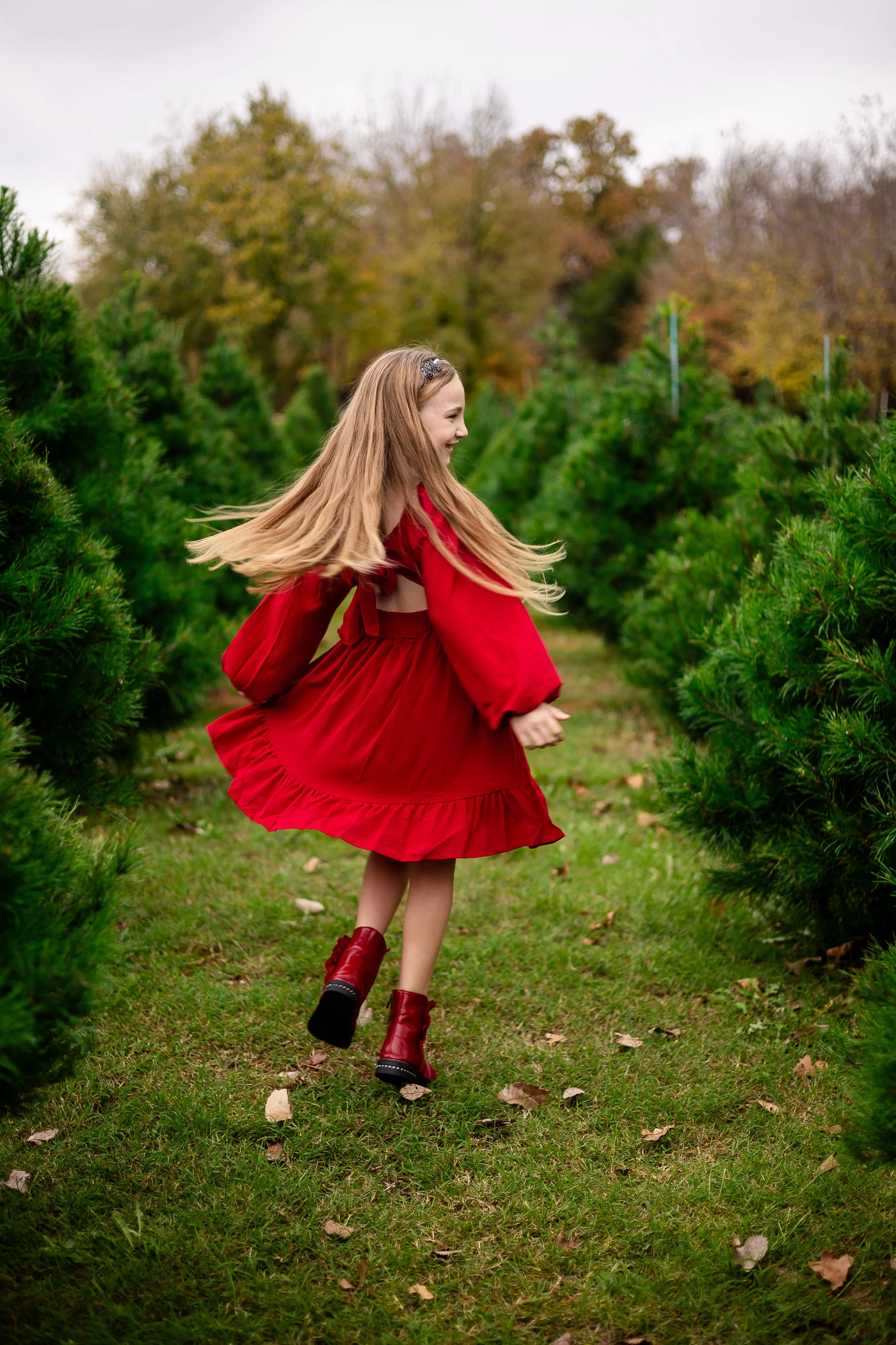Christie_Christmasmini2024-52.jpg