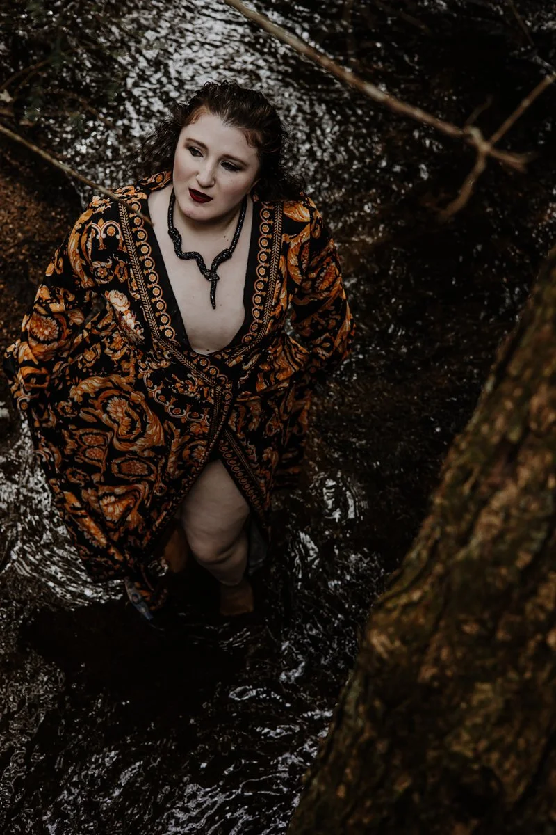 2023_Spooky_Photoshoot-Jacquie-Water-12.jpg