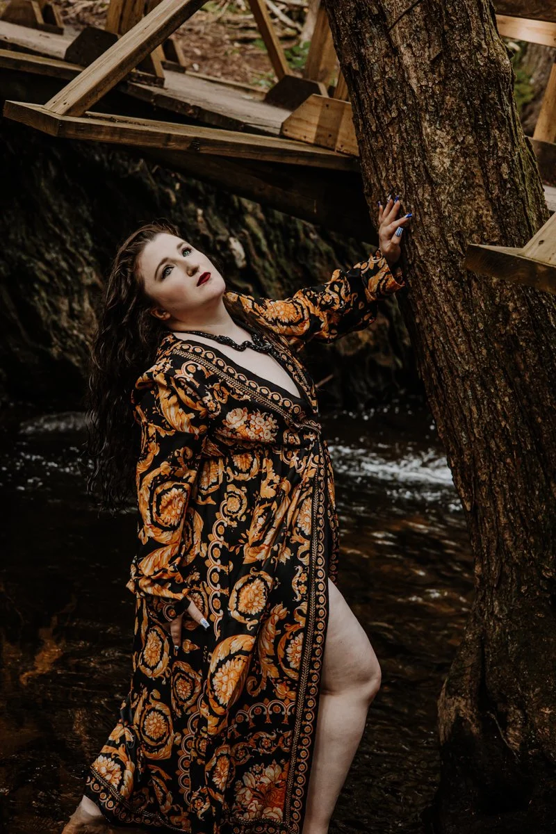 2023_Spooky_Photoshoot-Jacquie-Water-53.jpg