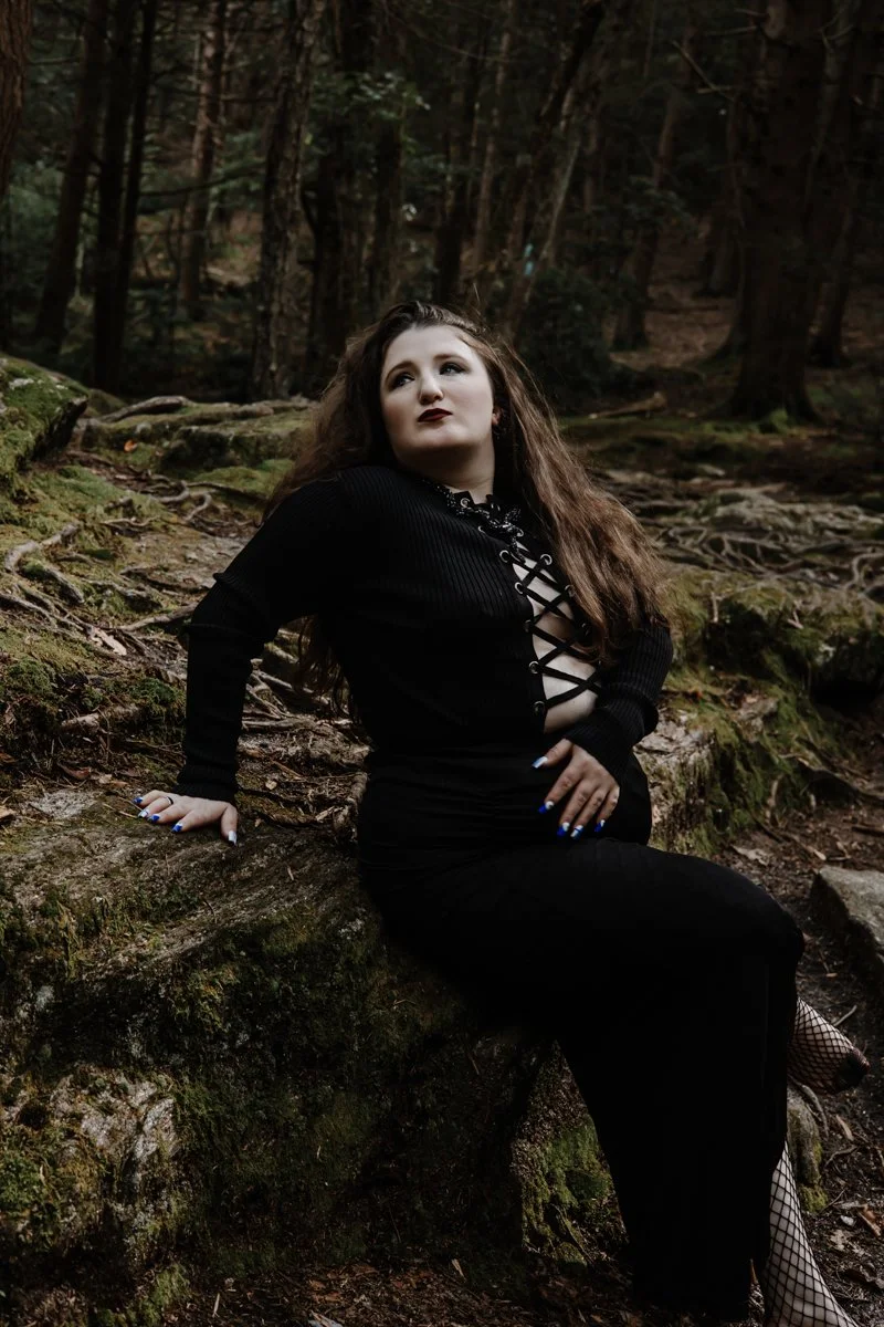 2023_Spooky_Photoshoot-Jacquie-86.jpg