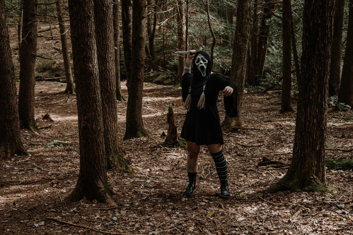 2023_Spooky_Photoshoot-Miranda-086.jpg