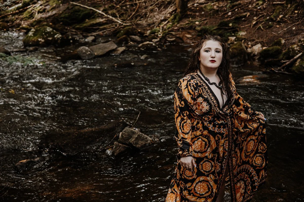 2023_Spooky_Photoshoot-Jacquie-Water-42.jpg