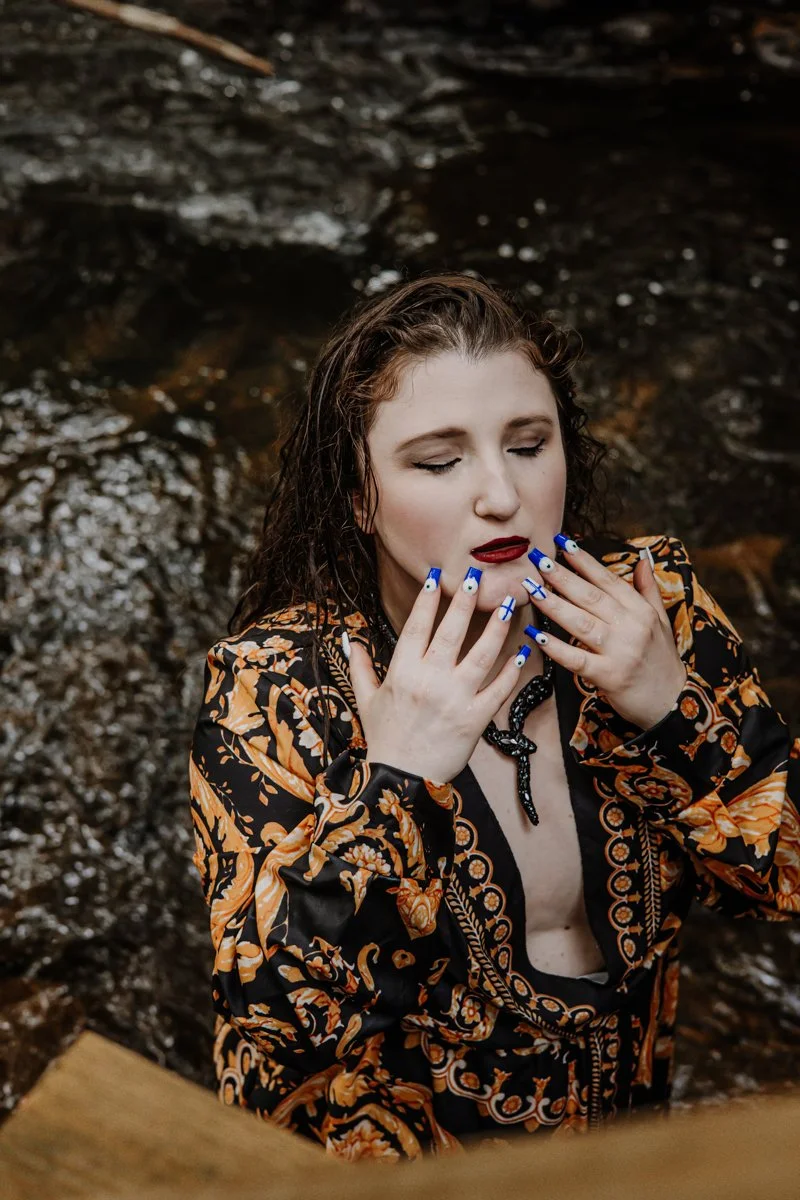 2023_Spooky_Photoshoot-Jacquie-Water-59.jpg