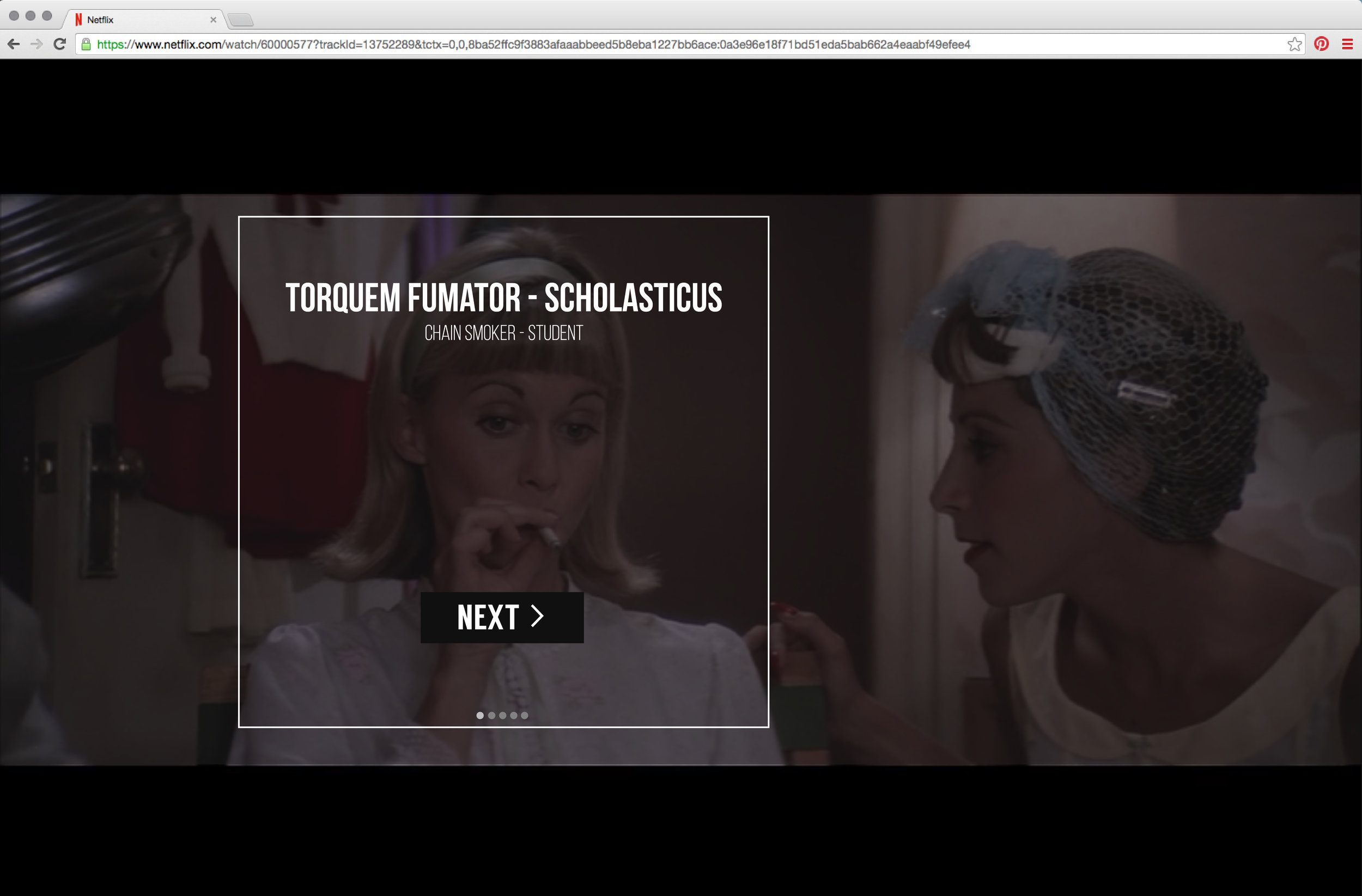 Netflix_SaveOurSpecies_Screen1-01.jpg