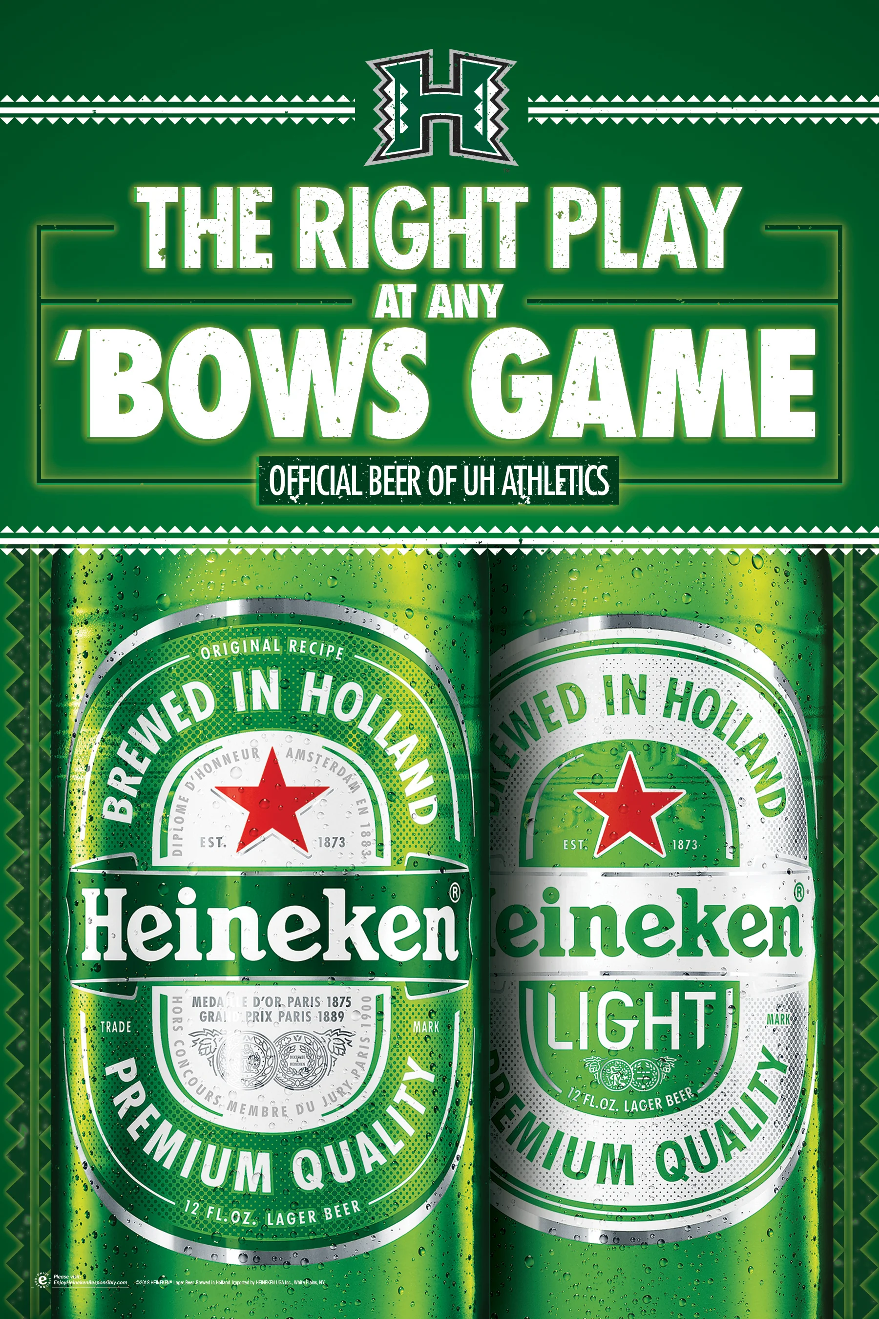 Poster Artwork. I created all elements of the illustration using Illustrator.