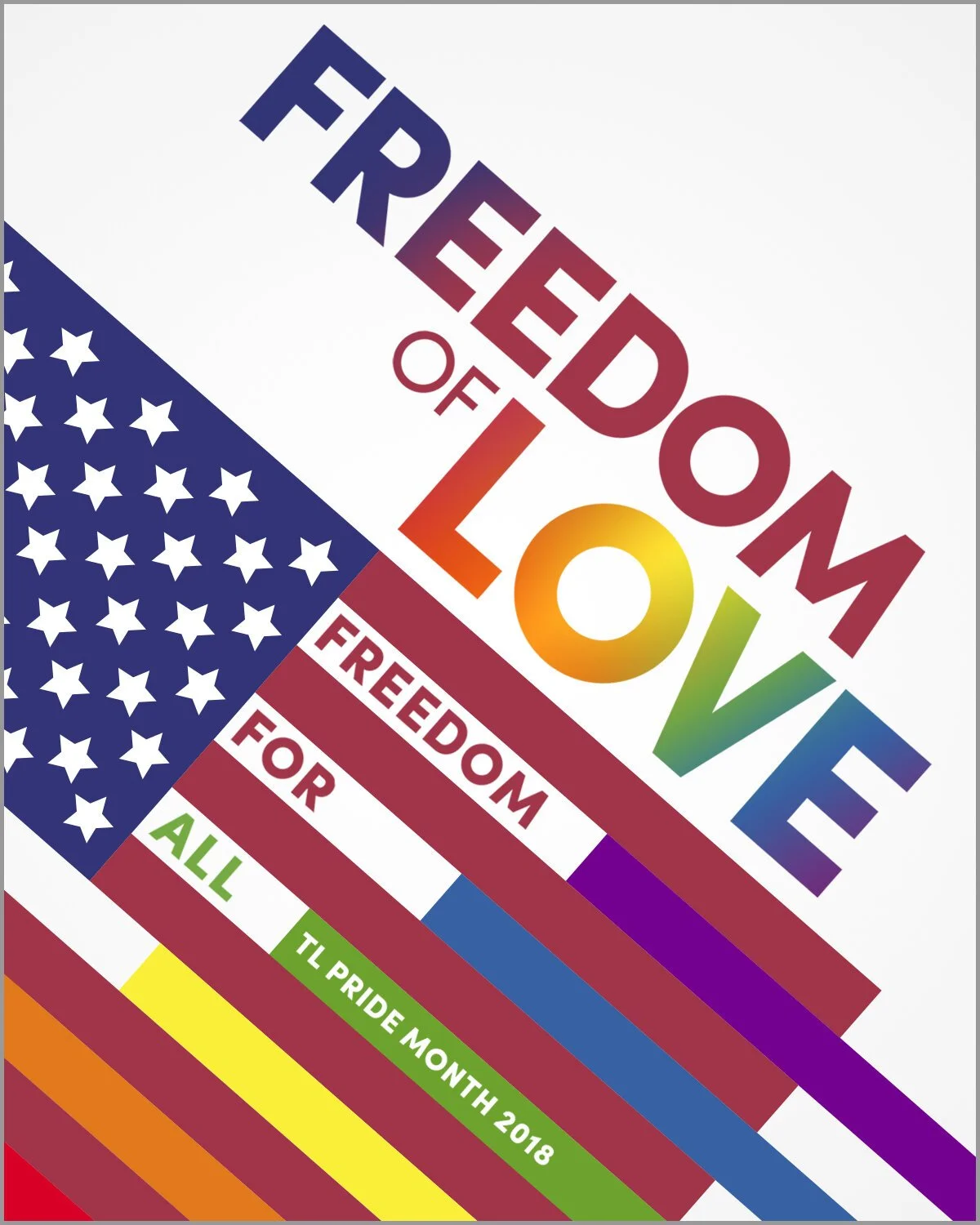 PRIDE_INSTAGRAM_AV+copy.jpeg