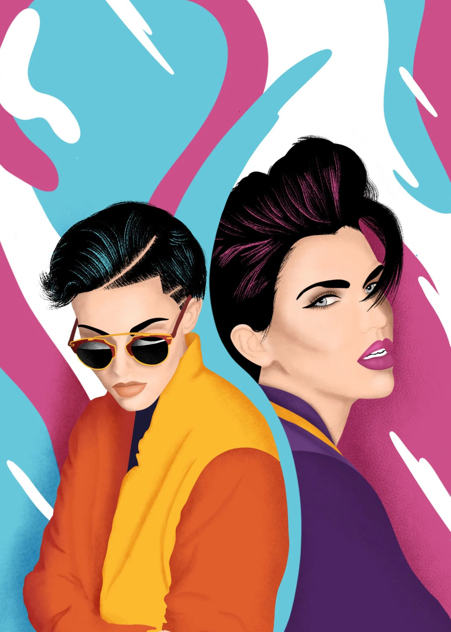 2020IWD_ThatsWhatShe_CHALLENGED_RubyRose_Portrait_Orange_AV_V1.jpg