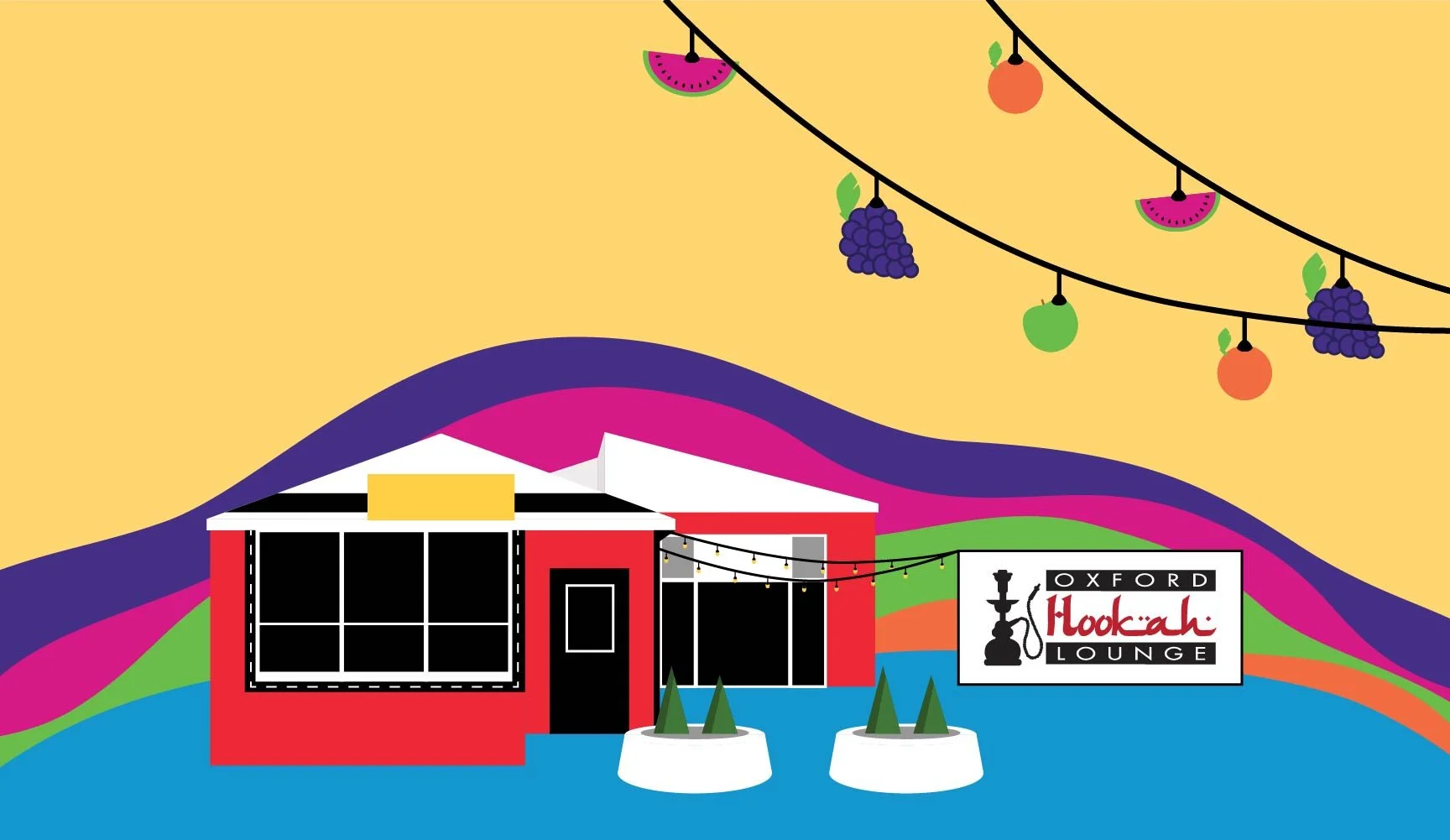 HookahLounge_Illustration-01.jpeg