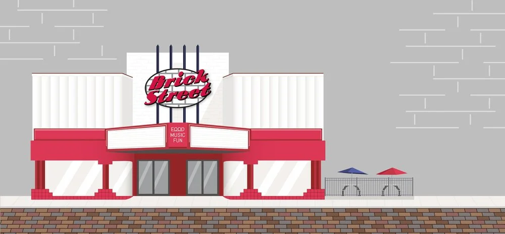 BrickStreet_Illustration-01.jpeg