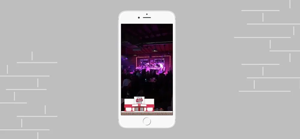 BrickStreet_Mockup.jpeg