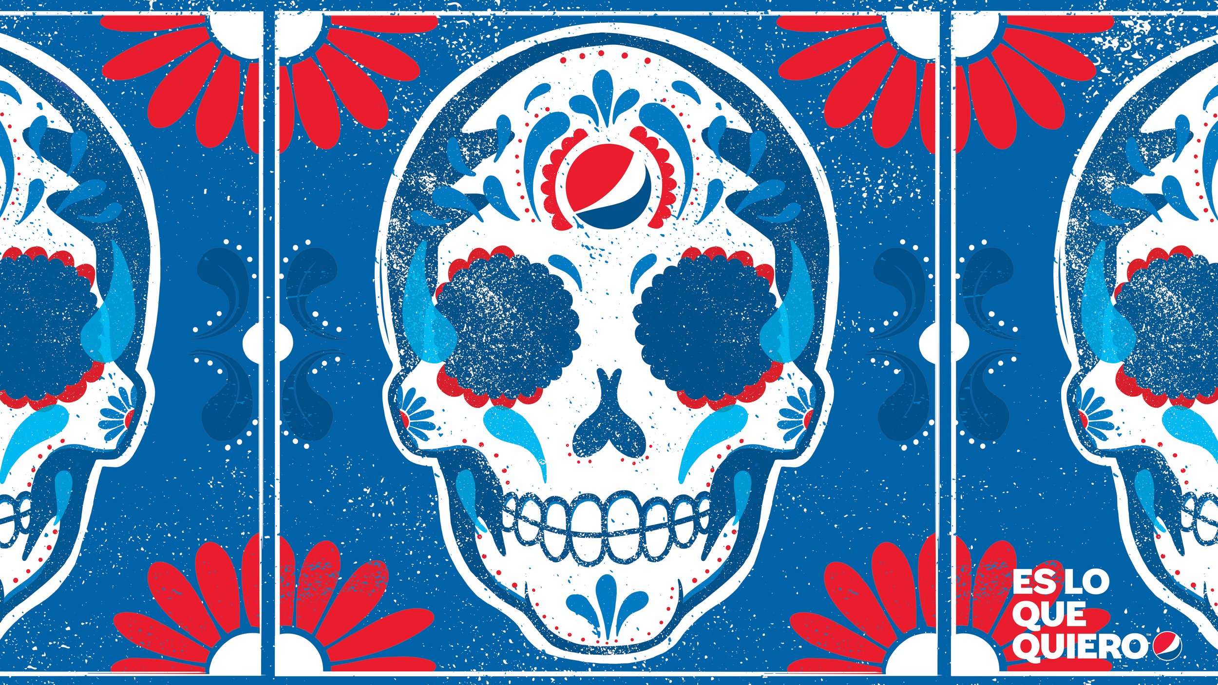 CBP013376_2020_DiaDeLosMuertos_HispanicProgram_AV_V7.jpg