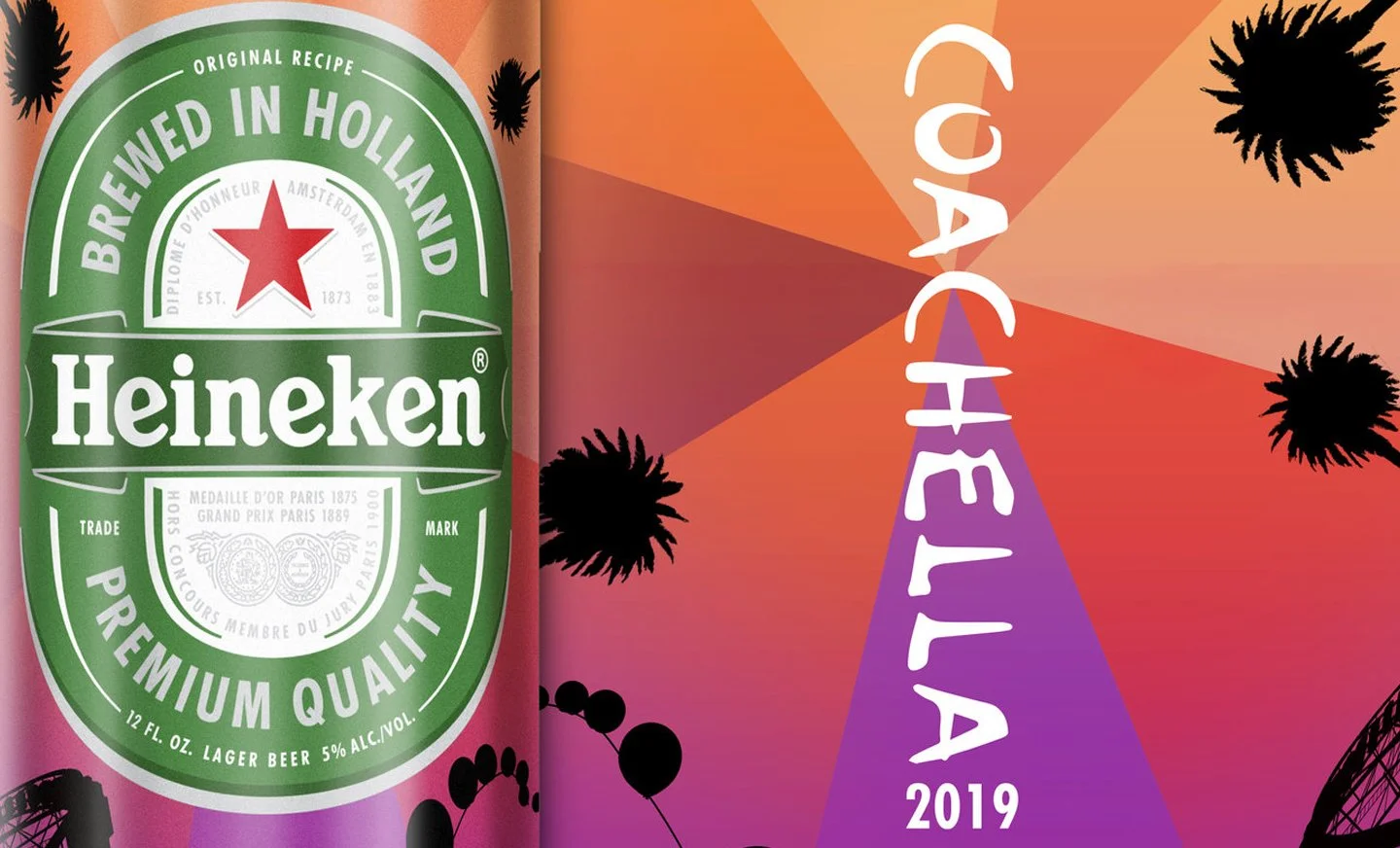 HUW217628_2019_Coachella_Website_Thumbnail.jpg
