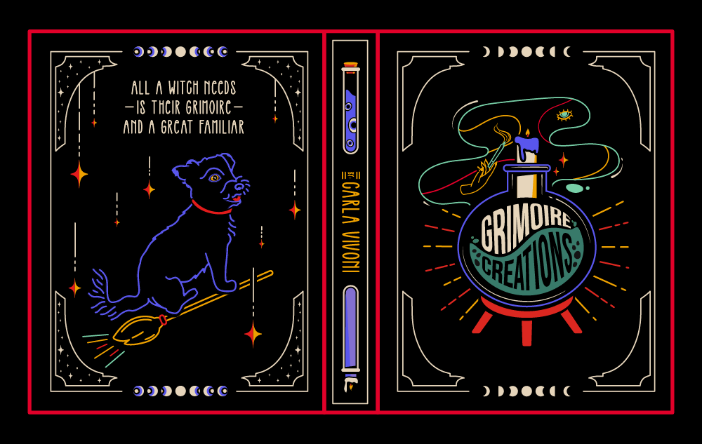 Grimoire_website_cover.png