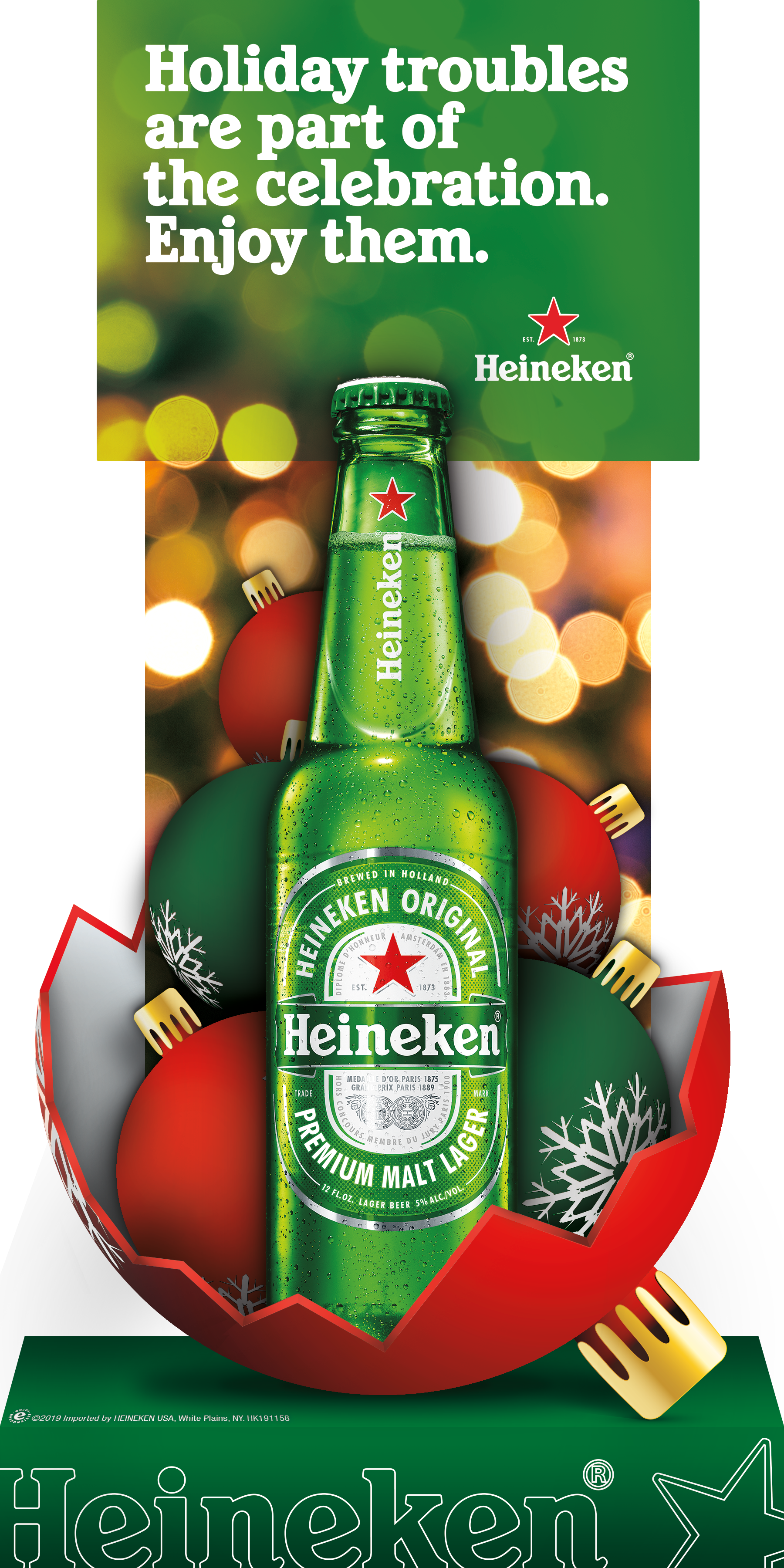 HNK001806_STANDEE_2019_HKN_Holiday_AV_V1A.png