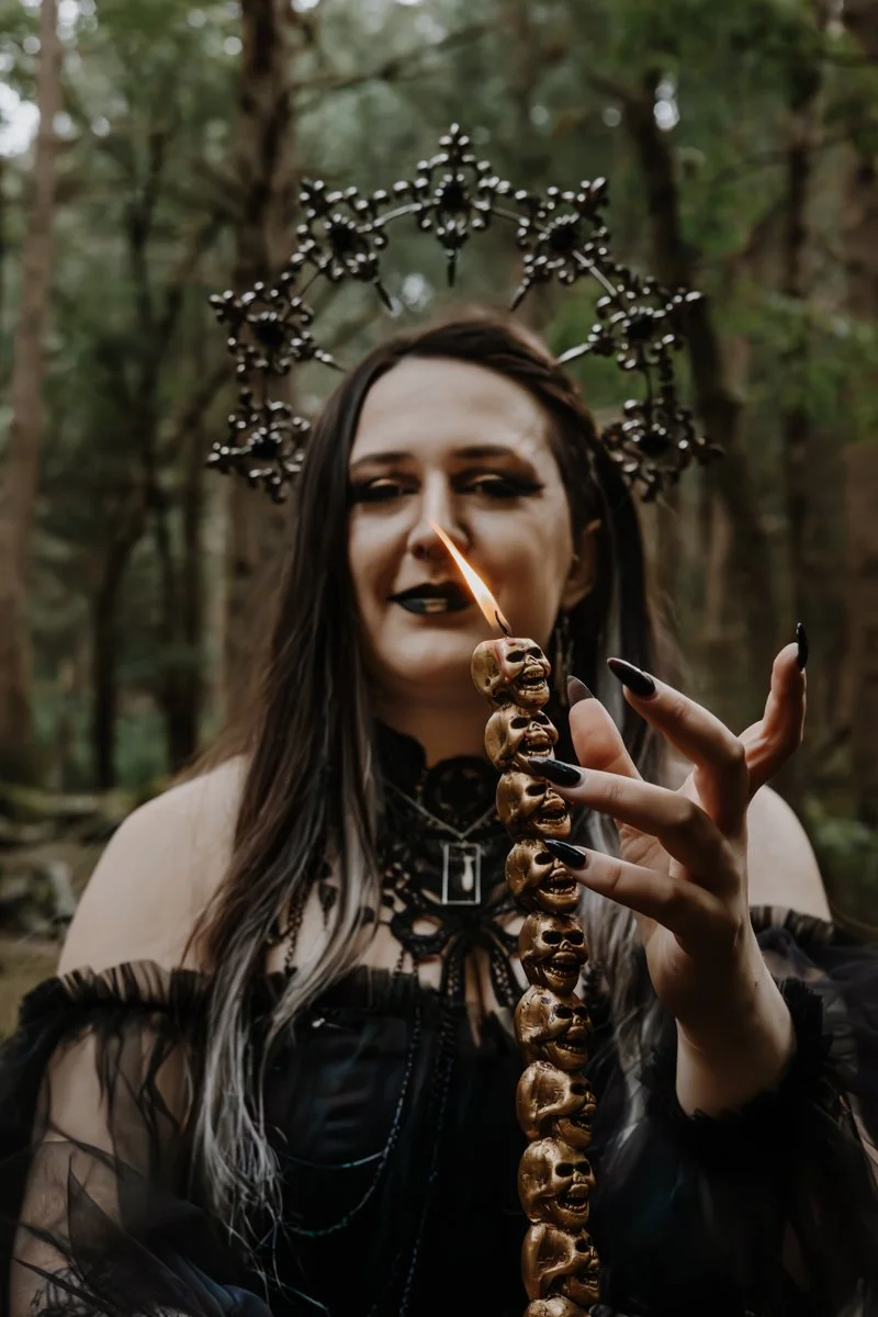 2023_Spooky_Photoshoot-Miranda-29.jpg