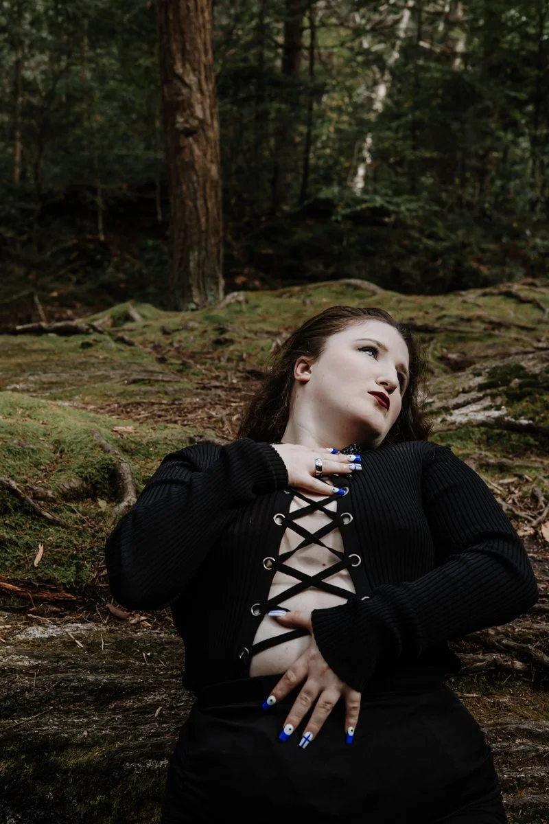 2023_Spooky_Photoshoot-Jacquie-91.jpg