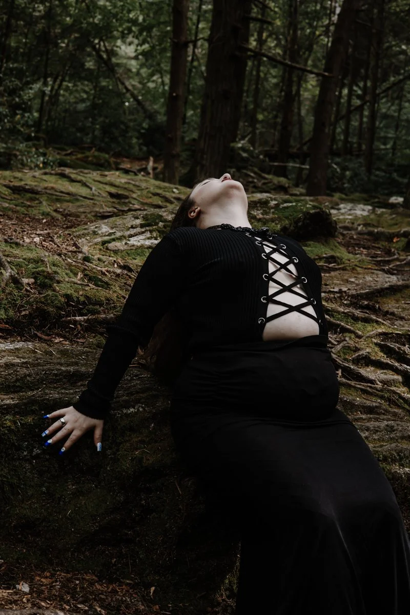 2023_Spooky_Photoshoot-Jacquie-87.jpg