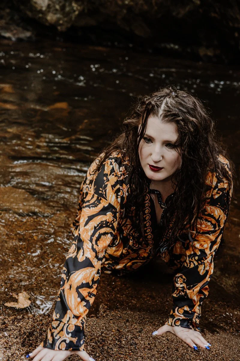 2023_Spooky_Photoshoot-Jacquie-Water-35.jpg