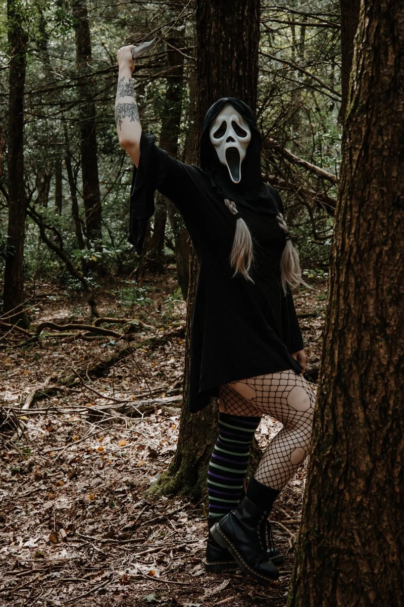 2023_Spooky_Photoshoot-Miranda-091.jpg