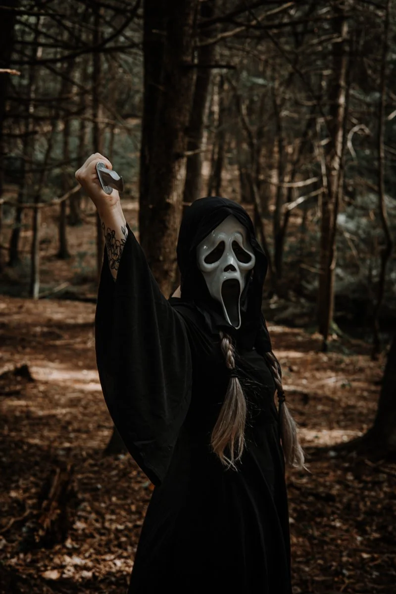 2023_Spooky_Photoshoot-Miranda-102.jpg