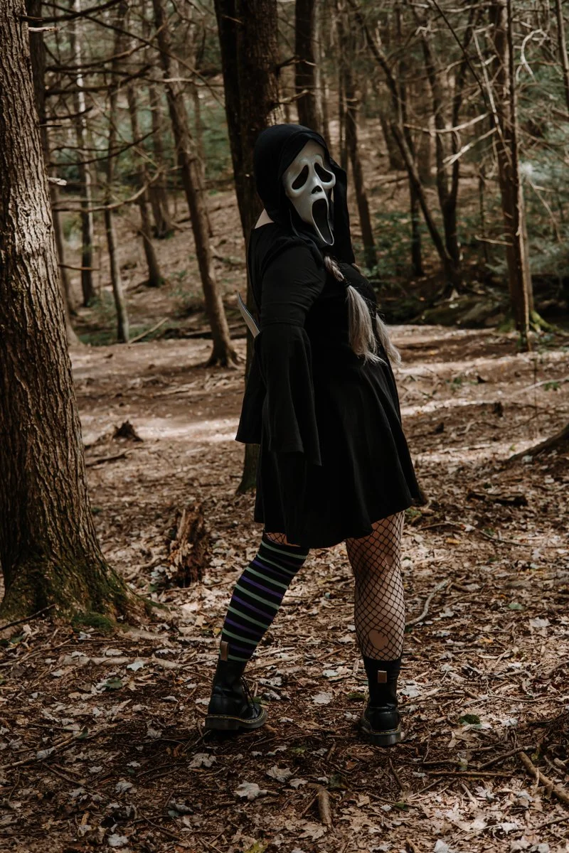 2023_Spooky_Photoshoot-Miranda-099.jpg