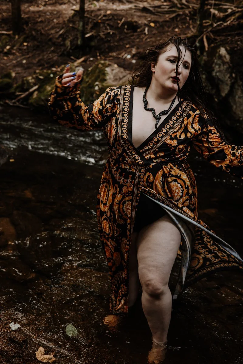 2023_Spooky_Photoshoot-Jacquie-Water-22.jpg