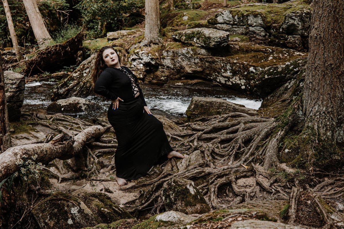 2023_Spooky_Photoshoot-Jacquie-81.jpg