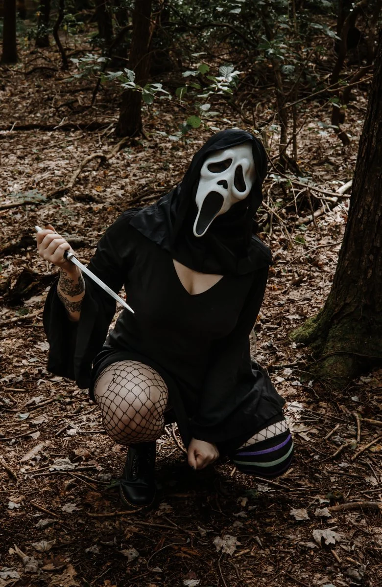 2023_Spooky_Photoshoot-Miranda-093.jpg
