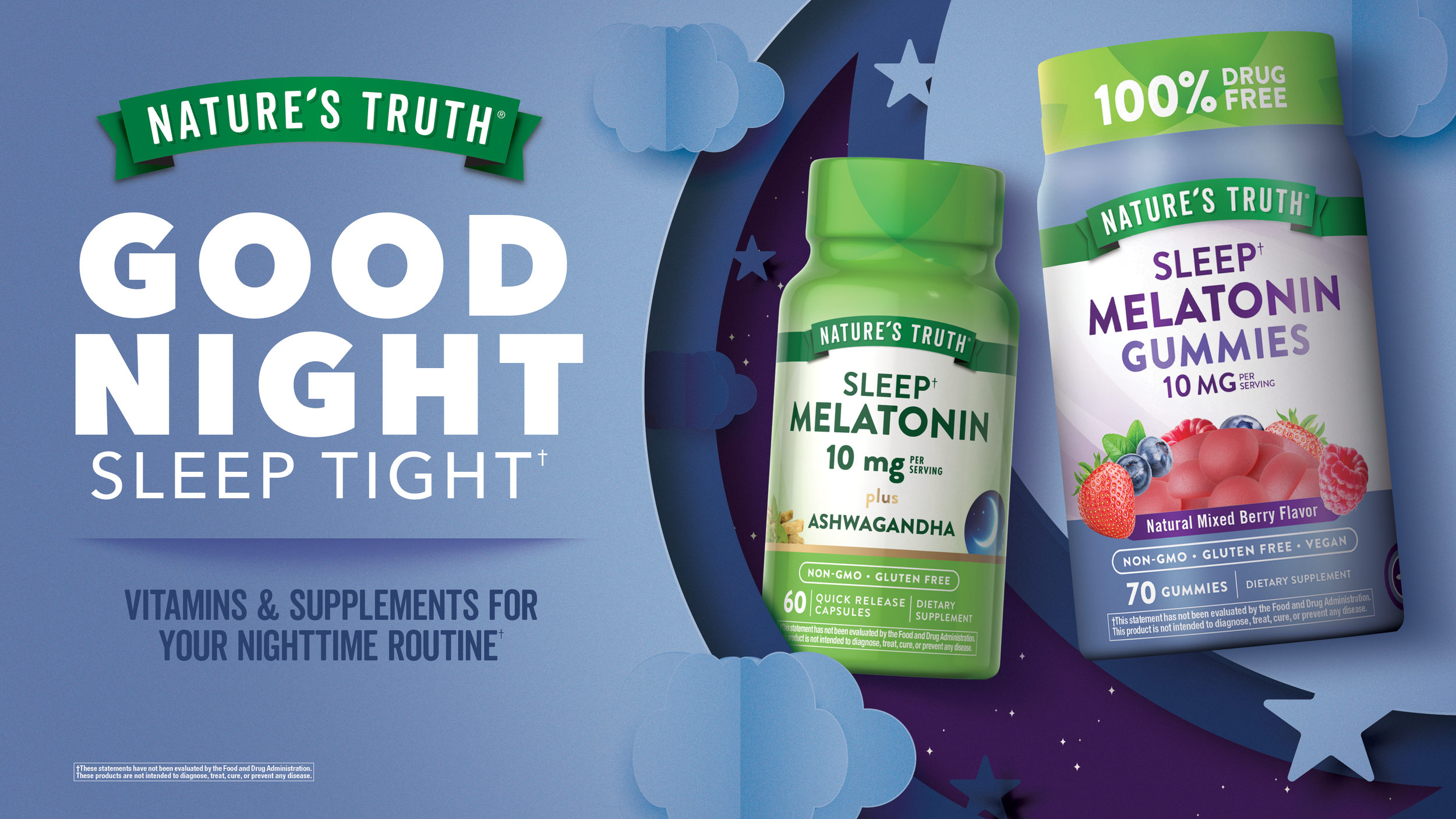 NT-NewLook-02-PosterLook-AV-V4-CATEGORY-MELATONIN-Blue.png