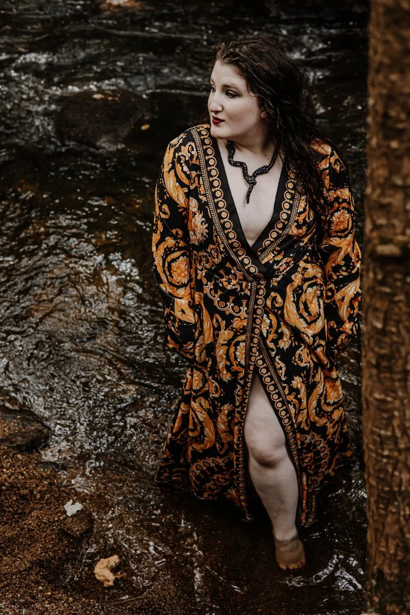 2023_Spooky_Photoshoot-Jacquie-Water-27.jpg