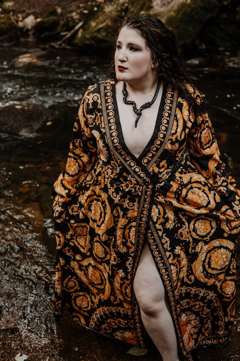 2023_Spooky_Photoshoot-Jacquie-Water-24.jpg