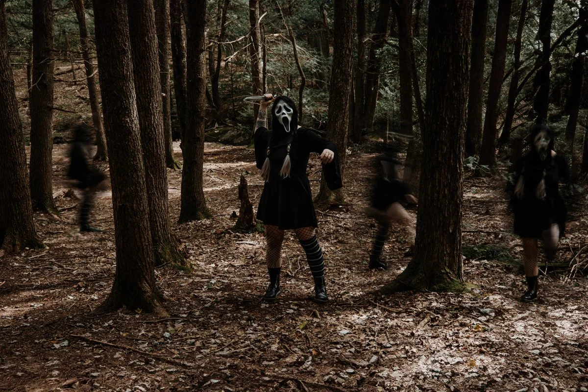 2023_Spooky_Photoshoot-Miranda-087.jpg